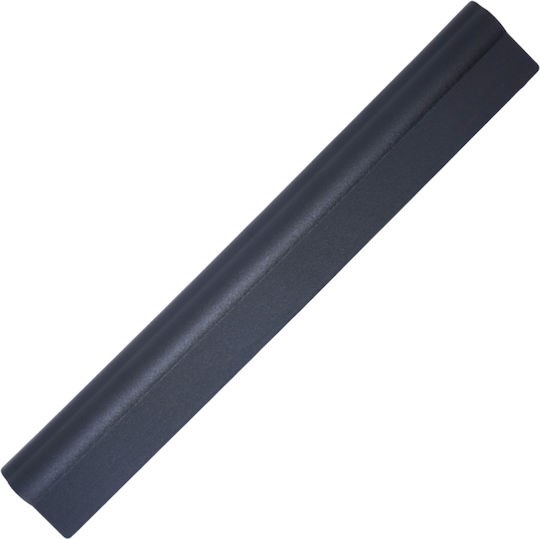 Съвместима Батерия за Dell Inspiron DELL Inspiron 15 3576 M5Y1K с 2200mAh