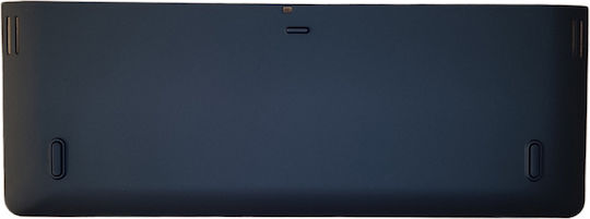 Батерия за лаптоп за HP EliteBook Revolve 810 G1 Series 810 Tablet HSTNN-IB4F HSTNN-W91C 698943-001 698750-171 OD06XL OEM код 1-BAT0413