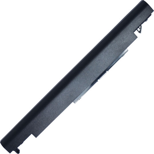 Laptop-Akku HP 919700-850 OEM Hohe Qualität Code 1-bat0066 2,2Ah