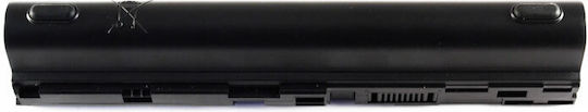 Μπαταρία Laptop Battery Acer Al12b72 Oem Υψηλής Ποιότητας High Quality 1-bat0064 4.4ah