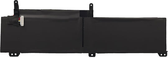 Съвместима Батерия за Asus ROG Asus ROG Strix GL703, GL703G, GL703GS, GL703GM с 4940mAh