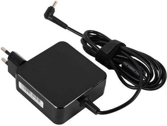 Netzteil-Ladegerät Green Cell Pro 20V 3,25A 65W Lenovo Ideapad 3 Ideapad 5 320-15 510-15 S145-14 S145-15 S340-14 S540-14