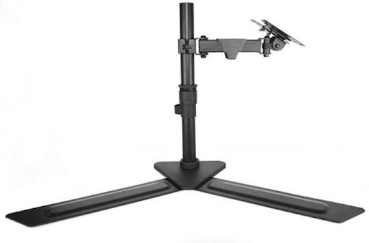Power On Φορτιστής Laptop 65W 19V για Acer χωρίς Καλώδιο Τροφοδοσίας