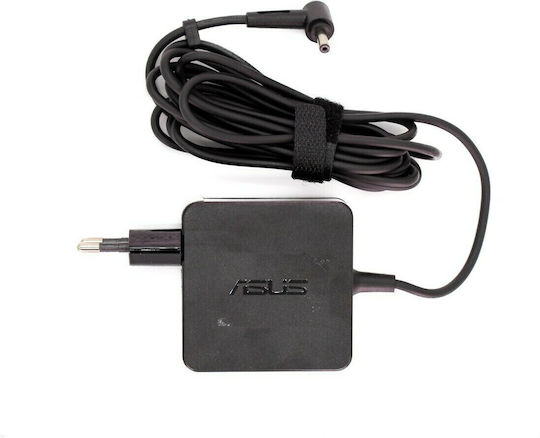 Asus Laptop-Ladegerät 35W 19V 1.75A für Asus mit abnehmbaren Netzkabel und Großhandel Steckerset
