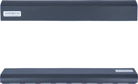 Батерия за лаптоп Lenovo Eraser Z40-75 Eraser Z50 Eraser Z50-70 Eraser Z70 Eraser Z70-70 Eraser Z70-80 G40 G40-30 G40-45 G40-70 G40-70m G400s G400s Touch G405s G50 OEM Високо качество Код 1-bat0006 2.2ah
