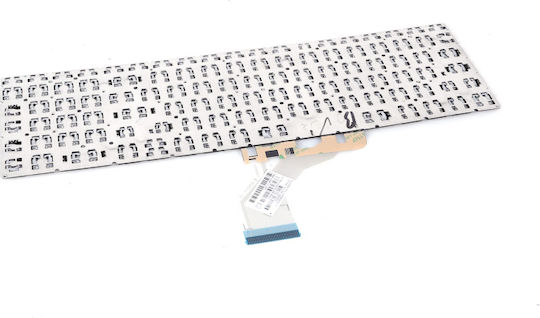 Tastatură Laptop Hp 250 G7