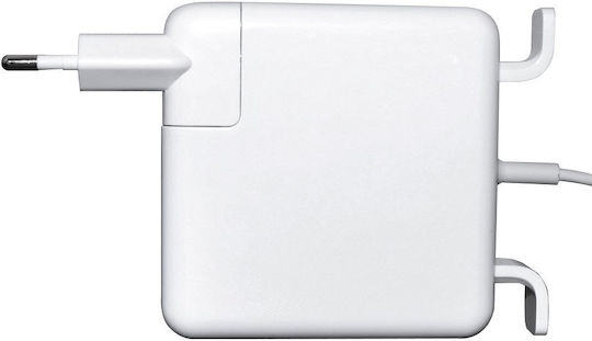 Power Supply Replacement Apple Laptops A1150 A1151 A1172 A1189 A1211 A1226 A1229 A1286 A1175 A1212 A1260 A1290 A1297 A1343 A1222 A1266 18.5v/4.6a 85w Magsafe Jack