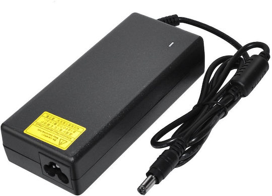 Power Supply Replacement Asus Laptops G1s G2k M2000n M50sr M50sa M50sv M6000n M6700n M6v M70sr 19v/4.74a 90w 5.5 X 2.5mm Jack