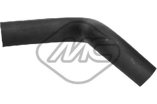 Upper Radiator Hose FCA Punto 199 1.4 12 Internal 28 51983431 52087266 55700528 Rh0340-10520