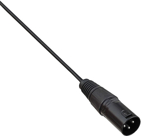 Akyga Supply Universal Φορτιστής Laptop 110W 2A με Αποσπώμενο Καλώδιο Τροφοδοσίας