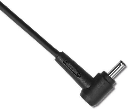 Qoltec Φορτιστής Laptop 33W 19V 1.75A για Asus χωρίς Καλώδιο Τροφοδοσίας