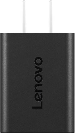 Lenovo Laptop Charger 65W 5V for Lenovo with Detachable Power Cable