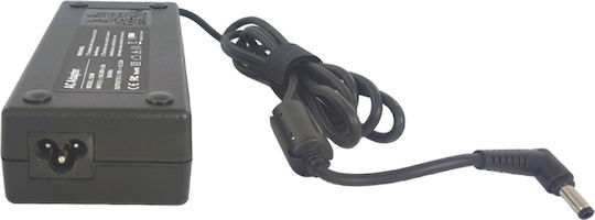 Toshiba Laptop Charger 120W 19V 6.3A for Toshiba
