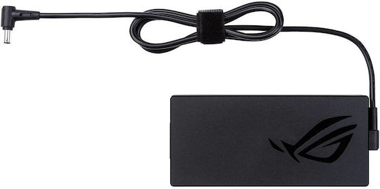 Asus Φορτιστής Laptop 280W 20V 14A για Asus
