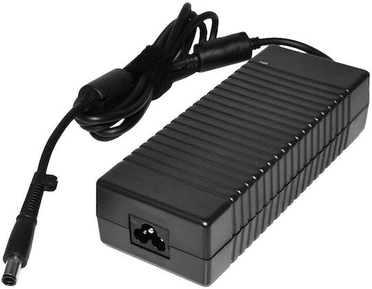 Power Supply Replacement Hp Laptops 19v 7.89a 150w 7.4mm X 5.0mm Jack