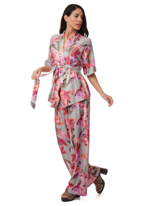 Silia D SET260134 Silia D SET260134