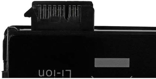 Lenovo Съвместима Батерия за Lenovo ThinkPad T440 / L450 с 4400mAh