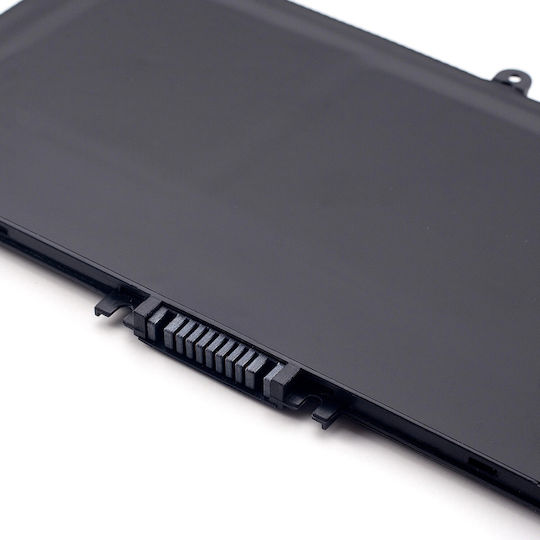 HP Συμβατή Μπαταρία για HP Pavilion