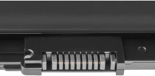 Green Cell Compatible Battery for HP Omen Pavilion 15-CE004NW 15-CE008NW 15-CE010NW with 3500mAh