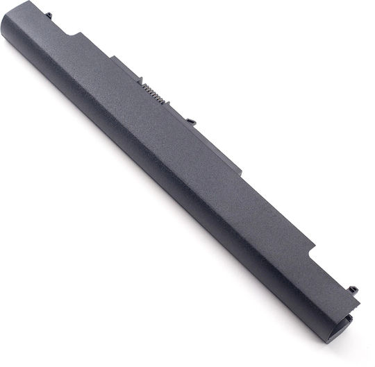 HP Baterie Originală pentru cu 2800mAh