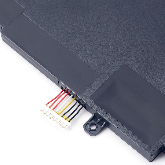 Asus Originalbatterie für mit 4240mAh