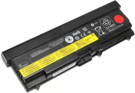 Lenovo Genuine Battery for with 8400mAh