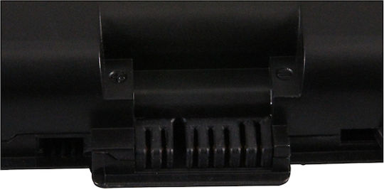 2 Power Baterie Compatibilă pentru Lenovo ThinkPad T430/T430i cu 5200mAh