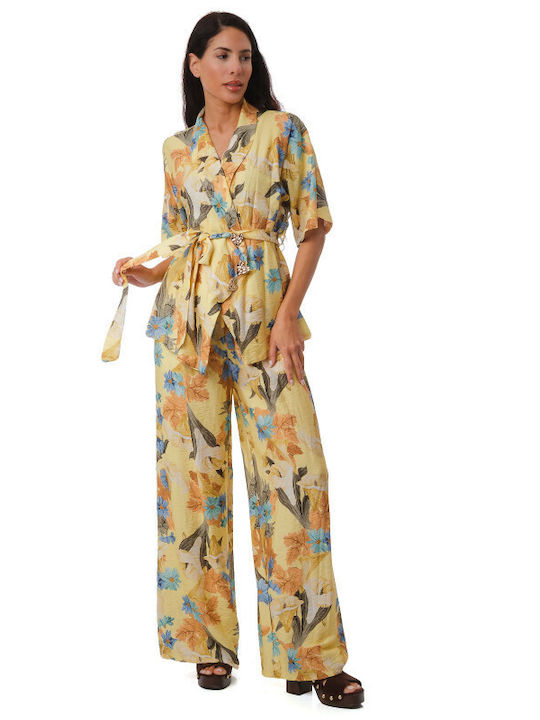 Silia D SET260134