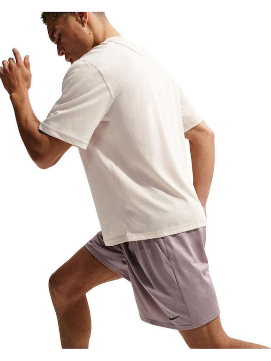 Dri-fit Sports Men's Bermuda Dri-Fit 226