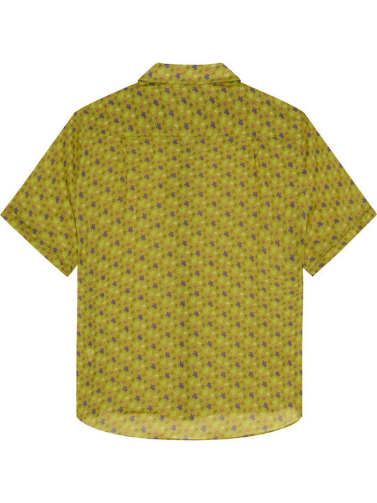 Vilebrequin