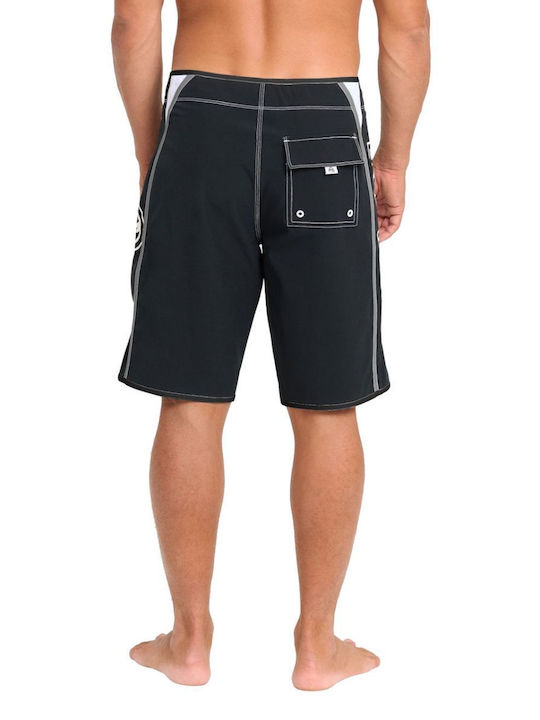 Billabong
