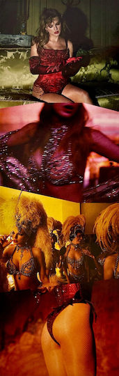 Taylor Swift Life A Showgirl Vinyl