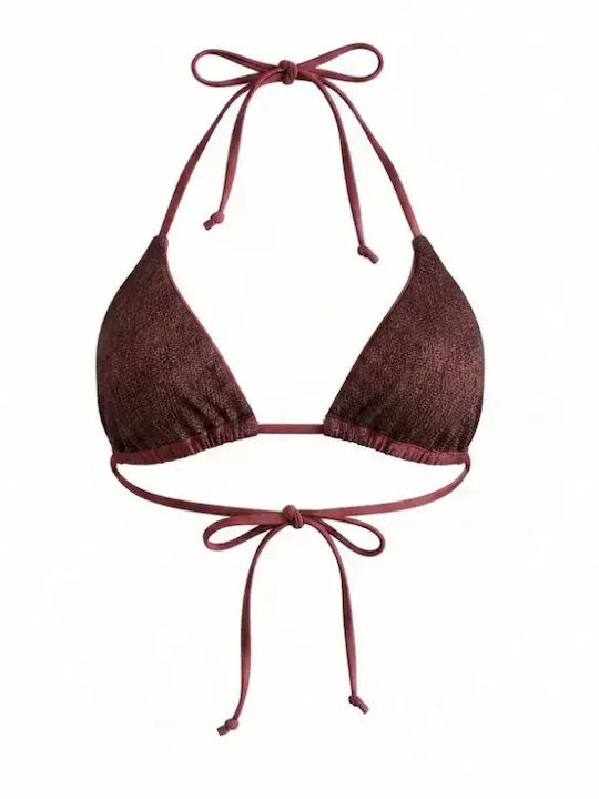 Mya Collection