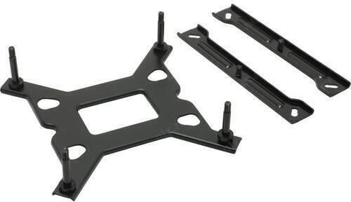 Intel Cooler Mounting System Id-cooling