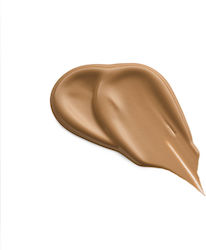 Catrice Cosmetics True Skin High Cover Коректор...