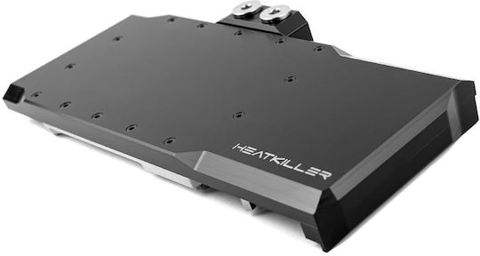 Watercool Heatkiller V Pentru Rx 6800/6900xt Argb Acetal+nichel