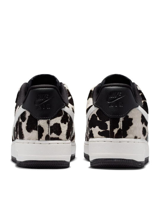 Air Force 1 '07 Women's Sneakers  Air Force 1 '07 W Io0442-001