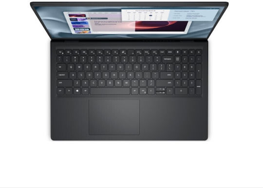 Dell 15 Essential 15.6" FHD 120Hz (i7-1355U/16GB/1TB SSD/Linux) (US Keyboard)