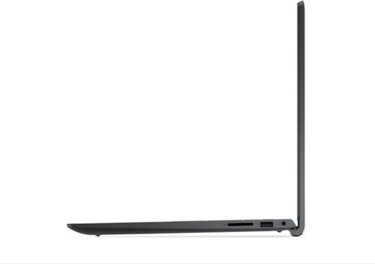 Dell 15 Essential 15.6" FHD 120Hz (i7-1355U/16GB/1TB SSD/Linux) (US Keyboard)