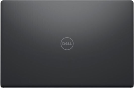 Dell 15 Essential 15.6" FHD 120Hz (i7-1355U/16GB/1TB SSD/Linux) (US Keyboard)