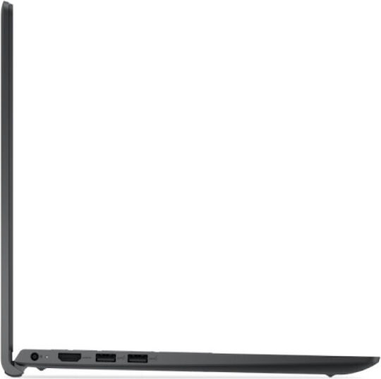 Dell 15 Essential 15.6" FHD 120Hz (i7-1355U/16GB/1TB SSD/Linux) (US Keyboard)