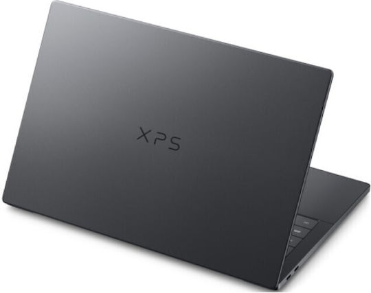 Dell XPS 14 14" QHD 120Hz (Ultra 7-355/16GB/1TB SSD/W11 Pro) (Английска клавиатура US)