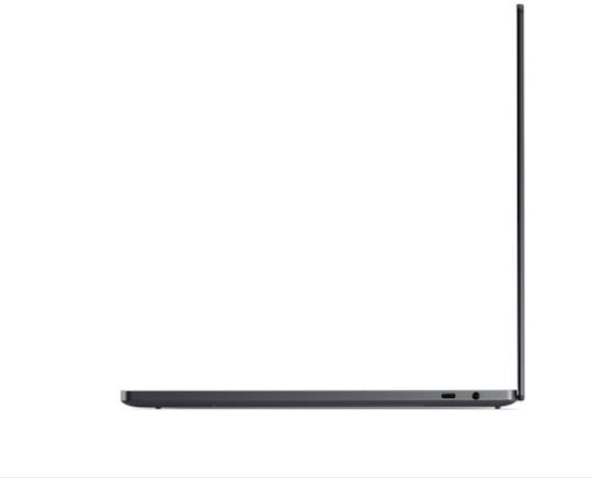 Dell XPS 16 16" FHD+ 120Hz (Ultra 7-355/16GB/1TB SSD/W11 Pro) (Международен английски език клавиатура)