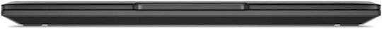 Lenovo ThinkPad P1 Gen 8 16" IPS FHD+ (Ultra 7-265H/64GB/1.0TB SSD/RTX PRO 2000 Blackwell/W11 Pro) (International English Keyboard)