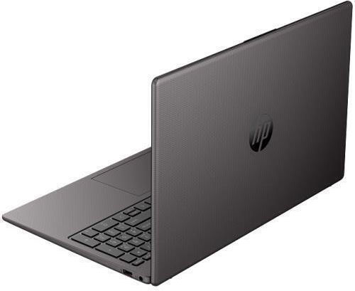 HP 250R G10 15.6" FHD (Nucleu 7-150U/8GB/512GB SSD/Fără Sistem de Operare) (Tastatură SUA)