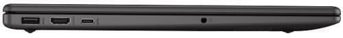 HP 250R G10 15.6" FHD (Nucleu 7-150U/8GB/512GB SSD/Fără Sistem de Operare) (Tastatură SUA)