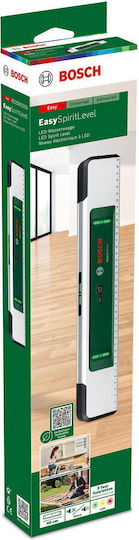 Bosch 06036670Z0 Нивелир 40 см