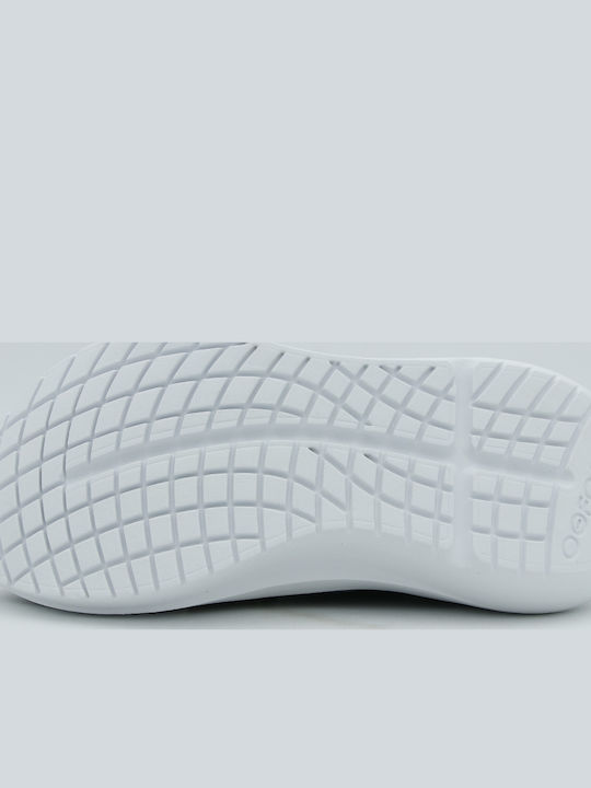 Γυναικεία Sneakers Μαύρο