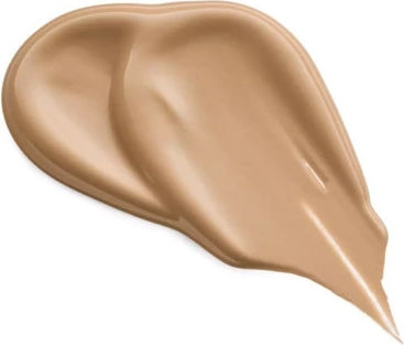Catrice Cosmetics True Skin High Cover Liquid Concealer 032 Neutral Biscuit 4.5ml