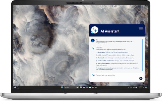 Dell Pro 16 Plus PB16250 16" IPS FHD+ (Core 5-220U/16GB/256GB SSD/W11 Pro) (International English Keyboard)